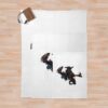 urblanket comparesquarex1000.1u2 7 - Armored Core Store