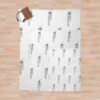 urblanket comparesquarex1000.1u2 8 - Armored Core Store
