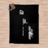 urblanket comparesquarex1000.1u2 9 - Armored Core Store
