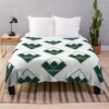 urblanket large bedsquarex1000.1u2 10 - Armored Core Store