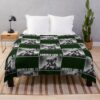 urblanket large bedsquarex1000.1u2 12 - Armored Core Store