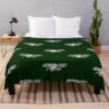 urblanket large bedsquarex1000.1u2 13 - Armored Core Store