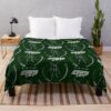 urblanket large bedsquarex1000.1u2 14 - Armored Core Store