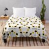 urblanket large bedsquarex1000.1u2 15 - Armored Core Store