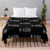 urblanket large bedsquarex1000.1u2 16 - Armored Core Store