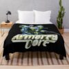 urblanket large bedsquarex1000.1u2 18 - Armored Core Store