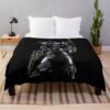 urblanket large bedsquarex1000.1u2 19 - Armored Core Store