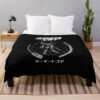 urblanket large bedsquarex1000.1u2 20 - Armored Core Store