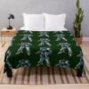 urblanket large bedsquarex1000.1u2 21 - Armored Core Store