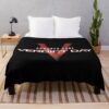 urblanket large bedsquarex1000.1u2 3 - Armored Core Store