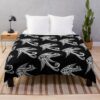 urblanket large bedsquarex1000.1u2 5 - Armored Core Store