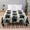 urblanket large bedsquarex1000.1u2 6 - Armored Core Store