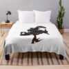 urblanket large bedsquarex1000.1u2 7 - Armored Core Store