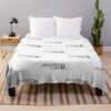 urblanket large bedsquarex1000.1u2 8 - Armored Core Store