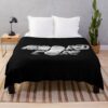 urblanket large bedsquarex1000.1u2 9 - Armored Core Store