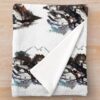 urblanket medium foldsquarex1000.1u2 1 - Armored Core Store