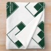 urblanket medium foldsquarex1000.1u2 10 - Armored Core Store