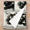 urblanket medium foldsquarex1000.1u2 11 - Armored Core Store