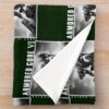 urblanket medium foldsquarex1000.1u2 12 - Armored Core Store