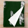 urblanket medium foldsquarex1000.1u2 13 - Armored Core Store