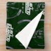 urblanket medium foldsquarex1000.1u2 14 - Armored Core Store