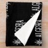 urblanket medium foldsquarex1000.1u2 16 - Armored Core Store