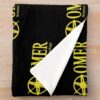 urblanket medium foldsquarex1000.1u2 17 - Armored Core Store