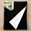 urblanket medium foldsquarex1000.1u2 18 - Armored Core Store