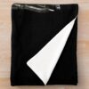 urblanket medium foldsquarex1000.1u2 19 - Armored Core Store
