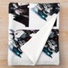 urblanket medium foldsquarex1000.1u2 2 - Armored Core Store