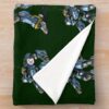 urblanket medium foldsquarex1000.1u2 21 - Armored Core Store