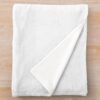 urblanket medium foldsquarex1000.1u2 22 - Armored Core Store