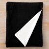 urblanket medium foldsquarex1000.1u2 3 - Armored Core Store
