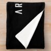 urblanket medium foldsquarex1000.1u2 4 - Armored Core Store