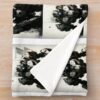 urblanket medium foldsquarex1000.1u2 6 - Armored Core Store