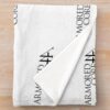 urblanket medium foldsquarex1000.1u2 8 - Armored Core Store