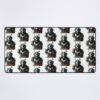 urdesk mat flatlaysquare1000x1000 11 - Armored Core Store