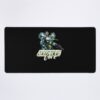 urdesk mat flatlaysquare1000x1000 21 - Armored Core Store