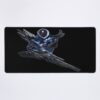 urdesk mat flatlaysquare1000x1000 22 - Armored Core Store