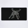 urdesk mat flatlaysquare1000x1000 25 - Armored Core Store