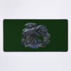 urdesk mat flatlaysquare1000x1000 29 - Armored Core Store