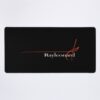 urdesk mat flatlaysquare1000x1000 30 - Armored Core Store