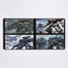 urdesk mat flatlaysquare1000x1000 4 - Armored Core Store