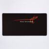 urdesk mat flatlaysquare1000x1000 6 - Armored Core Store