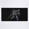 urdesk mat flatlaysquare1000x1000 8 - Armored Core Store