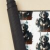 urdesk mat rolltall portrait750x1000 11 - Armored Core Store