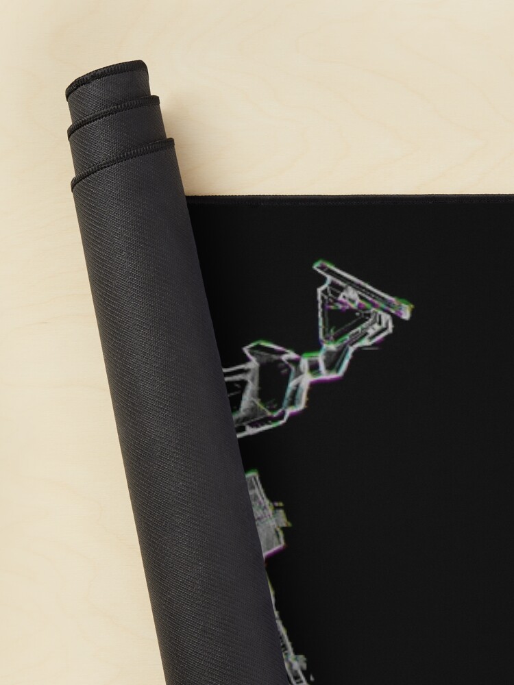 urdesk mat rolltall portrait750x1000 25 - Armored Core Store