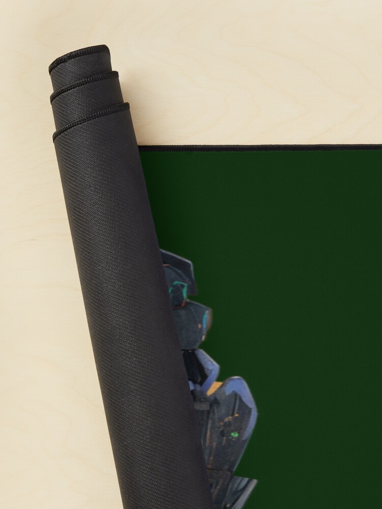 urdesk mat rolltall portrait750x1000 29 - Armored Core Store