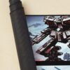 urdesk mat rolltall portrait750x1000 4 - Armored Core Store