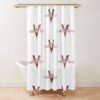 urshower curtain closedsquare1000x1000.1 10 - Armored Core Store